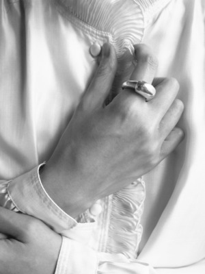 Float Ring