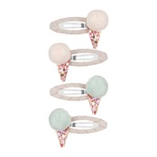 POM POM ICE CREAM CLIC CLACS_702000 47【2026年8/31まで限定SALE】