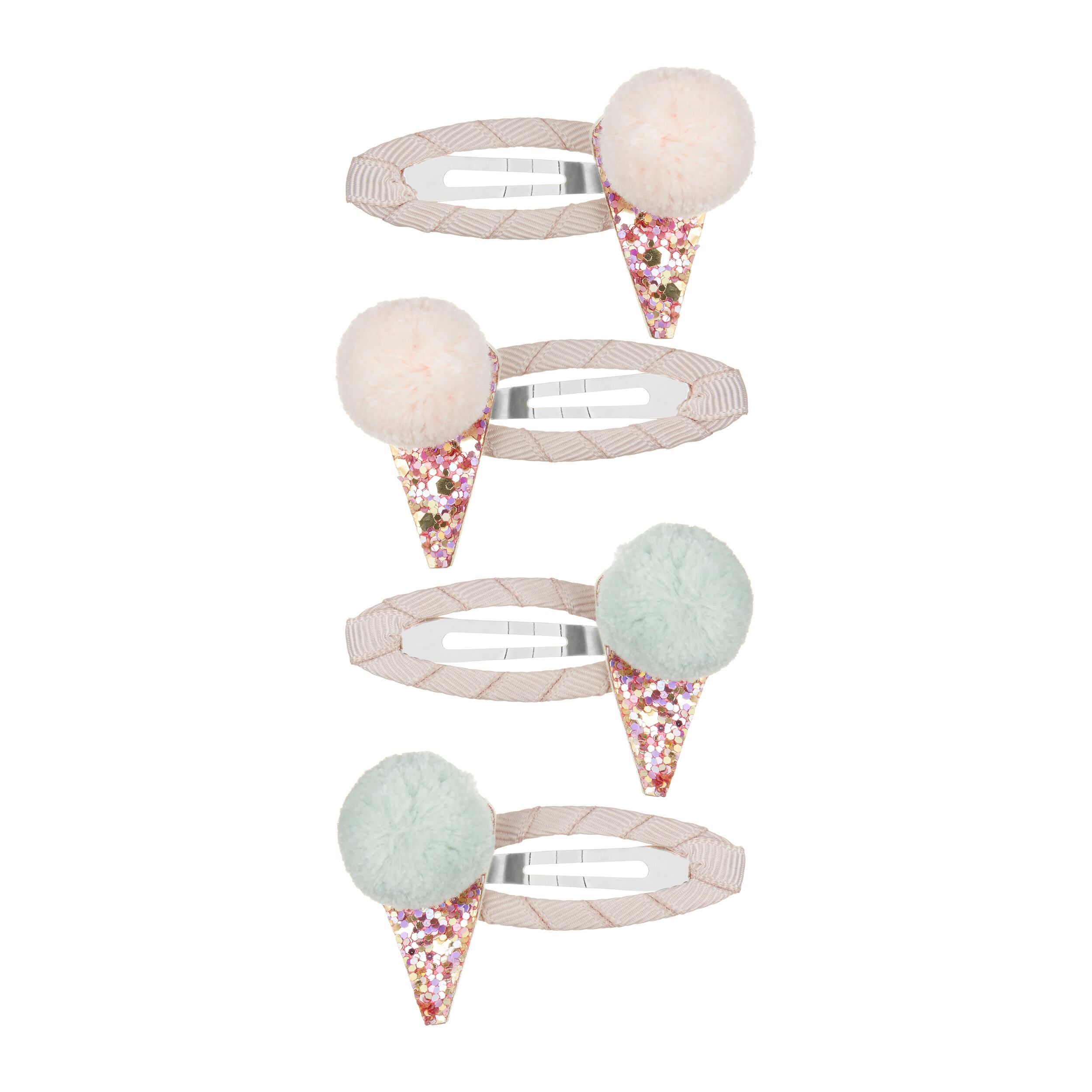 POM POM ICE CREAM CLIC CLACS_702000 47