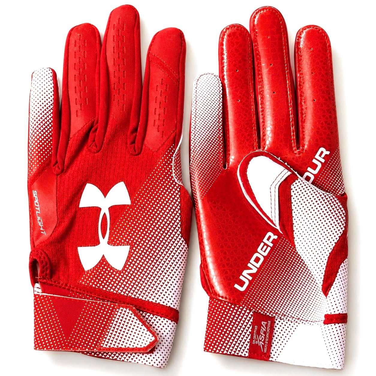 UNDER ARMOUR | END ZONE/エンドゾーン（驚安のアメフトショップ）