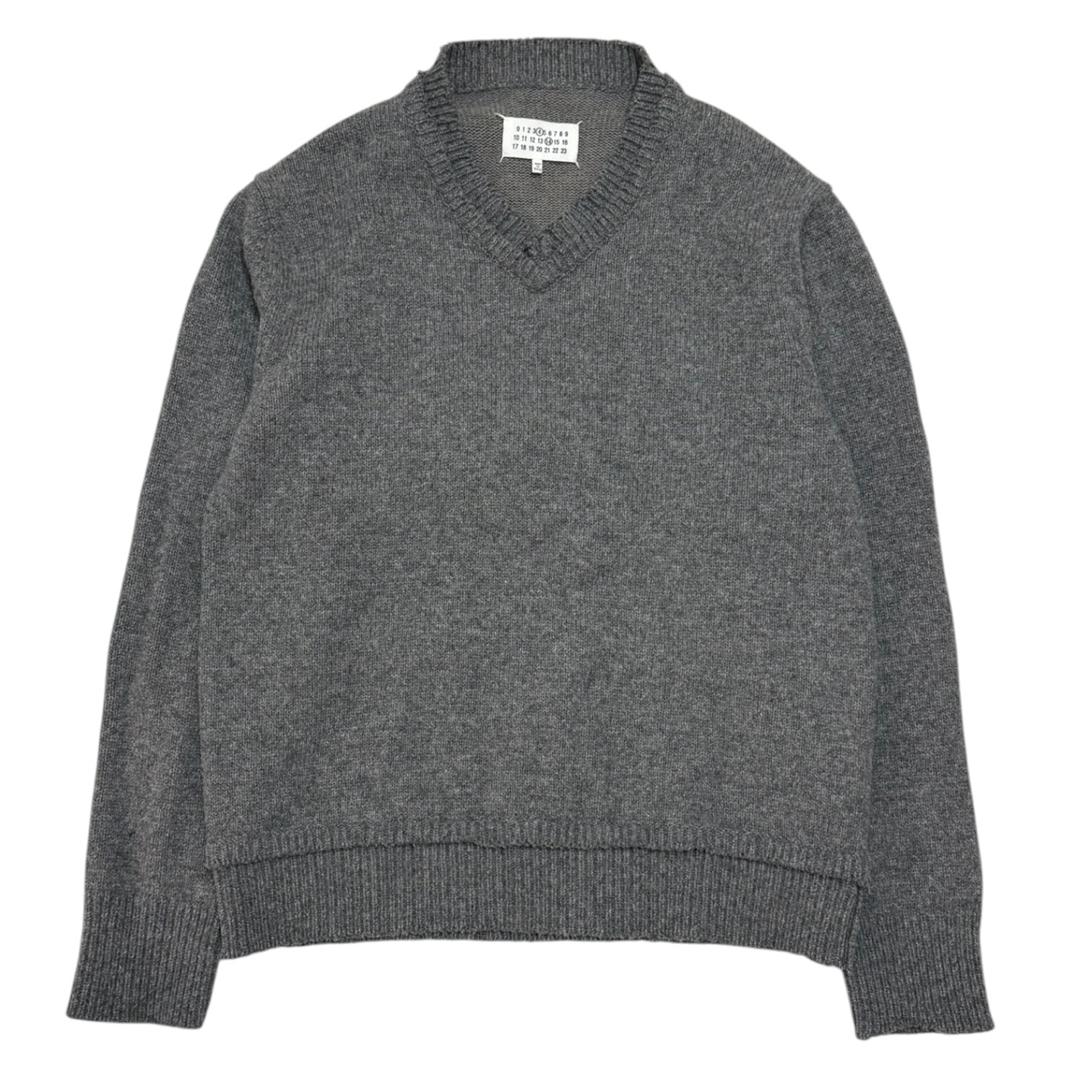 KAPITAL 16/-度詰め天竺ベースボールシャツ (BONE) | A WORD.ONLINE SHOP