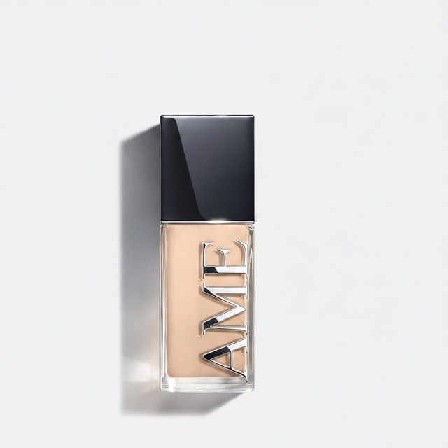 âme de beauté　ソワ・ベル・ポー