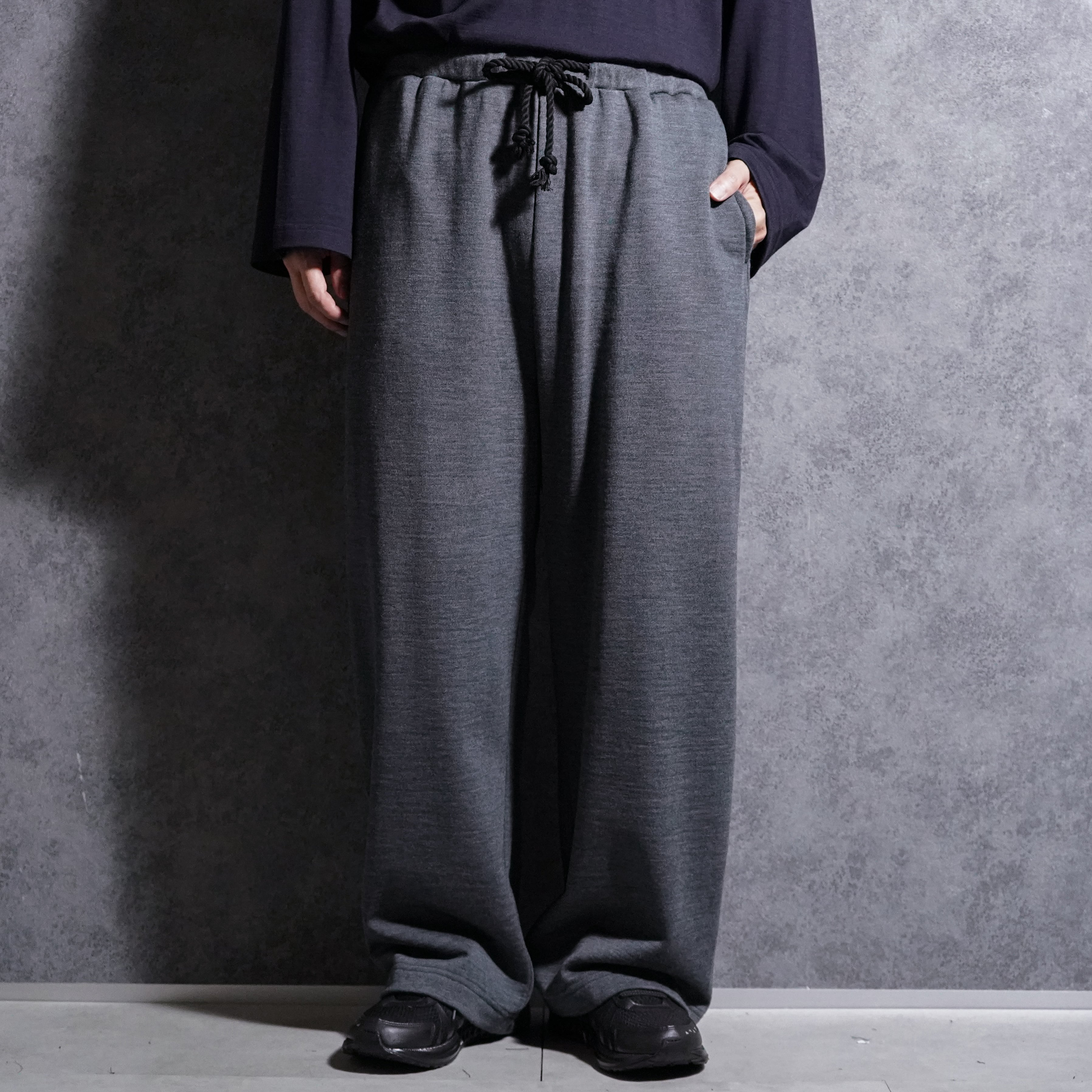 Brands | mark & collars (マークアンドカラーズ)