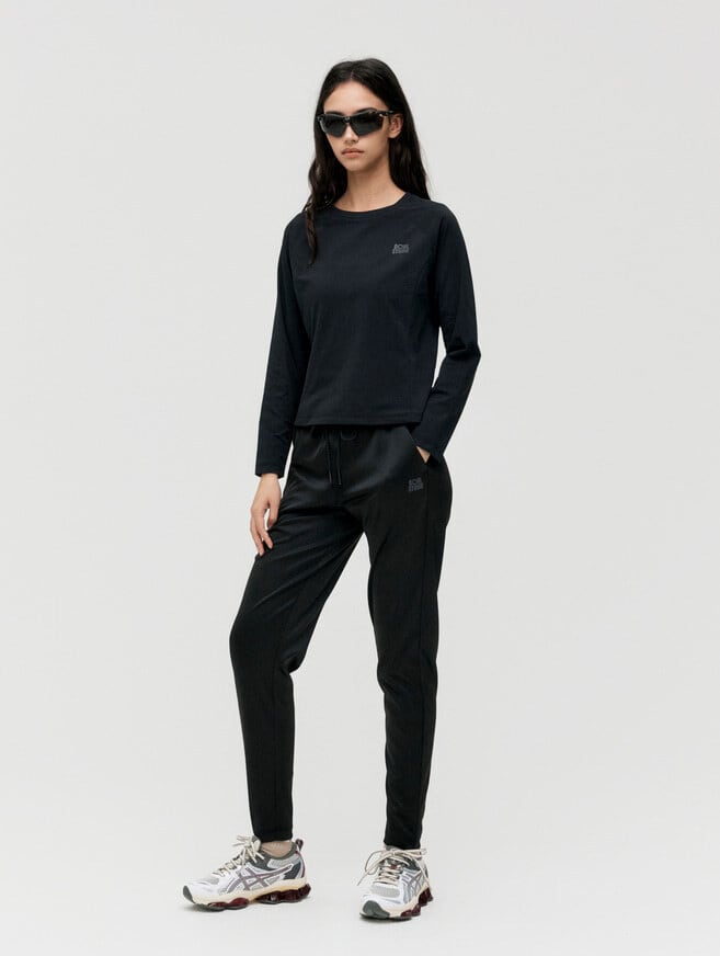 Joma】 INVICTO | SwampField