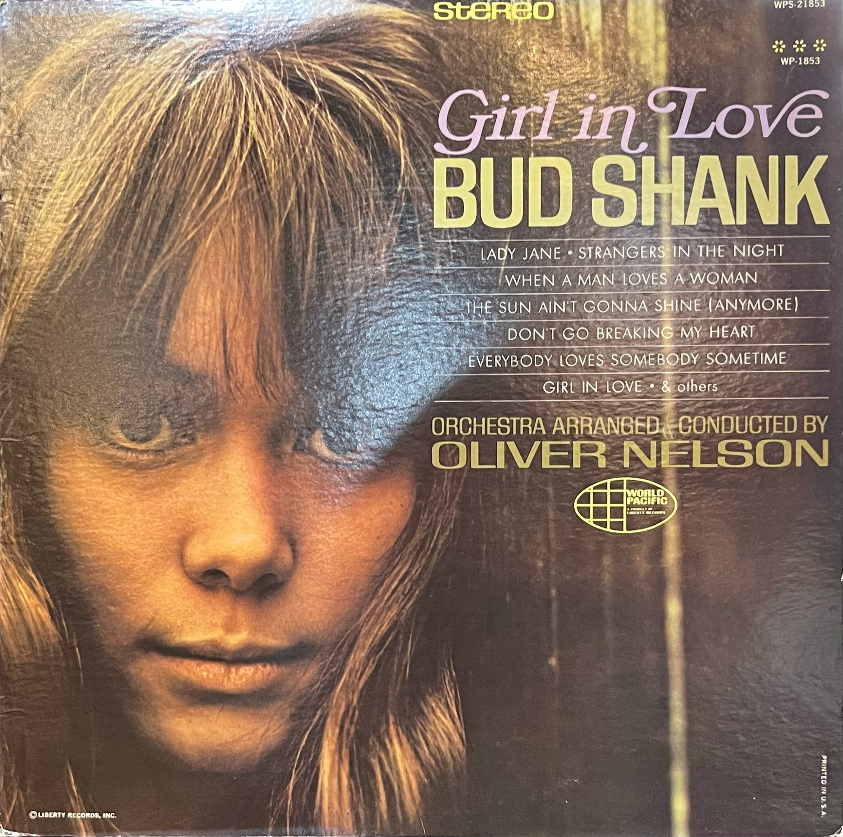 [レコード]tete montoliu recordando a LINE LP Tete Montoliu – Recordando A Line – Vinyl (LP, Album