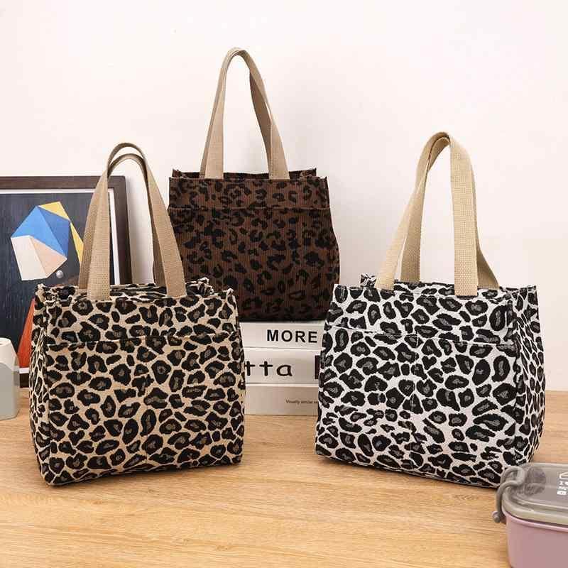 HAWAII限定》DEAN＆DELUCA コンパクト ハイビスカス フォルダブル