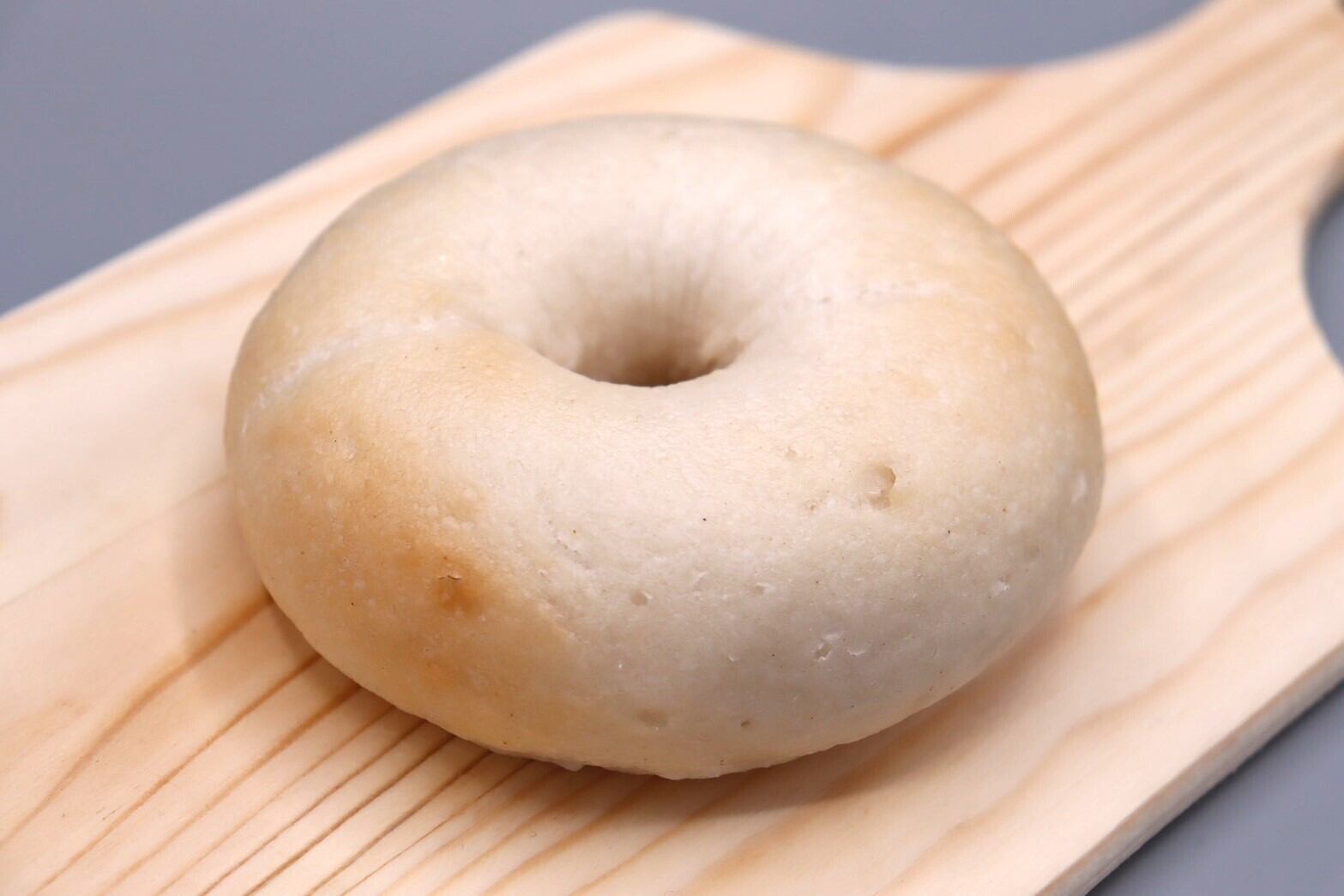 【大特価！】プレーン30個セット