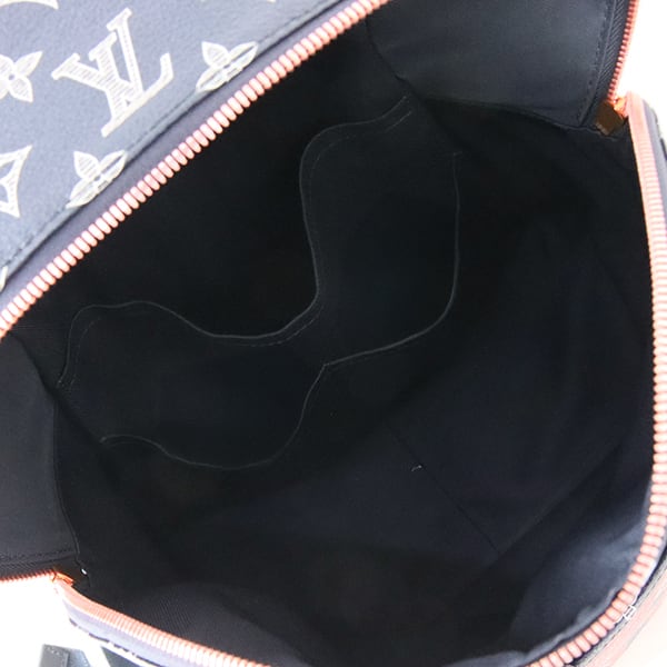 Used LOUIS VUITTON ルイヴィトン リュックサック アポロ バックパック