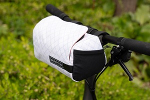 BROMPTON BAR BAG (4L)