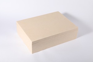 九州産黒毛和牛/焼肉セット・2人前[品番：GB-3]【ギフト用(送料込)】