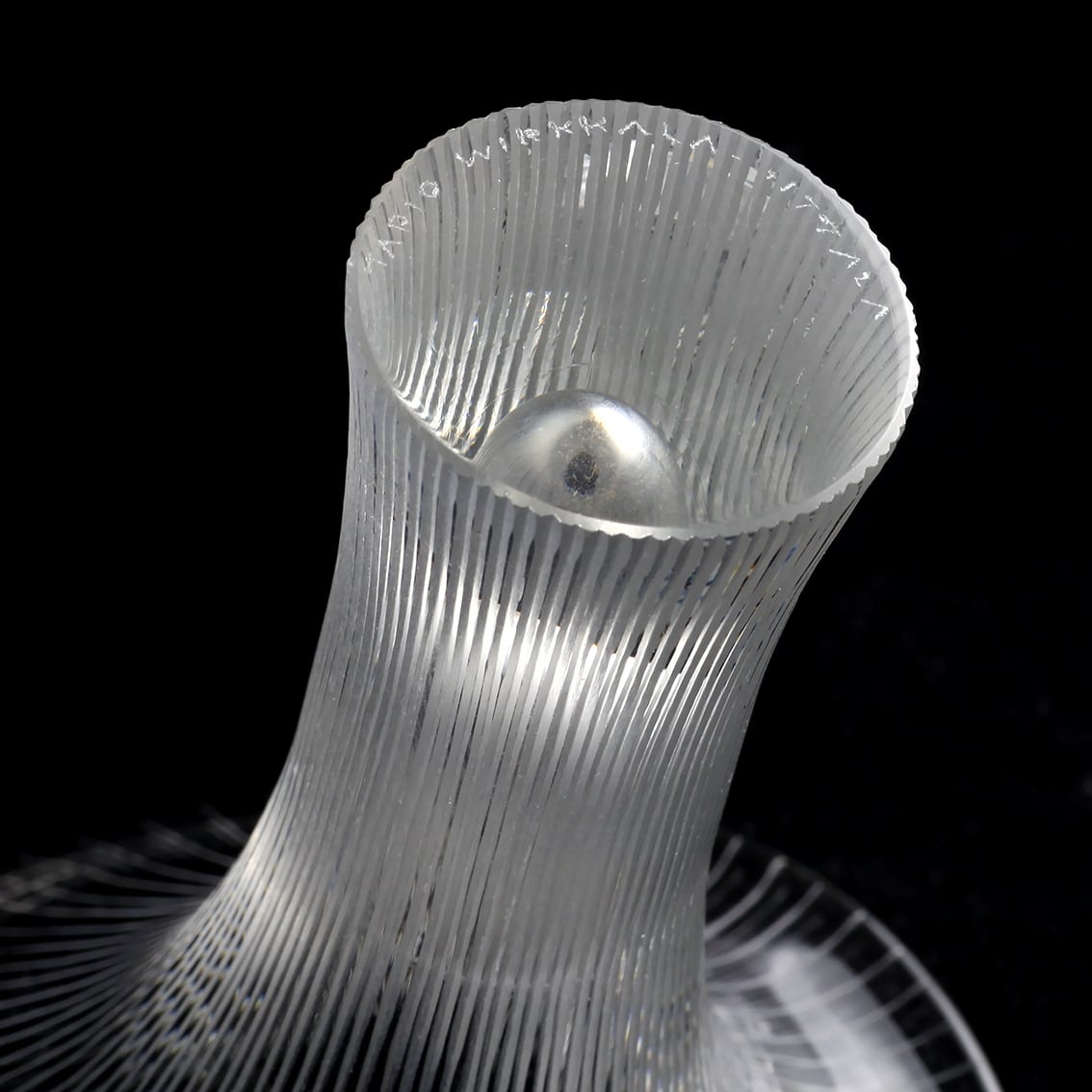 iittala イッタラ Tapio Wirkkala タピオ・ヴィルカラ iittala イッタラ Tapio Wirkkala タピオ・ヴィルカラ