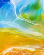 iPhone 15対応 / 15-002