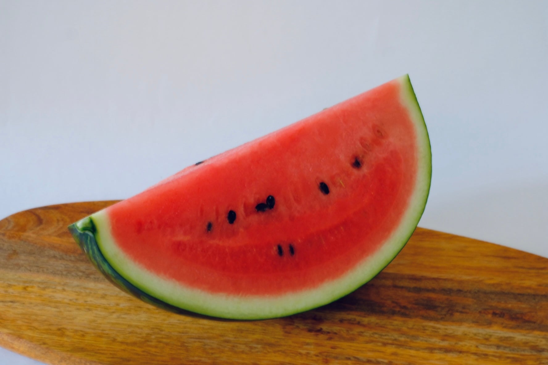 いしまの大玉すいか 秀品 2Lサイズ【1玉】スイカ 波田産 | たわらや農園