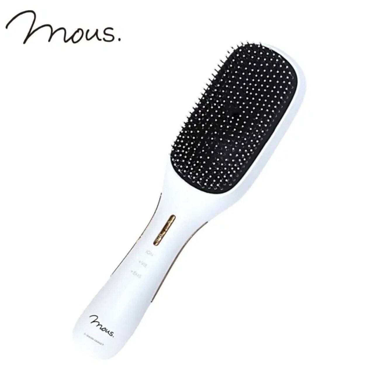mous】ELEBRU(エレブラ) | beautyfield mous】ELEBRU(エレブラ) | beautyfield