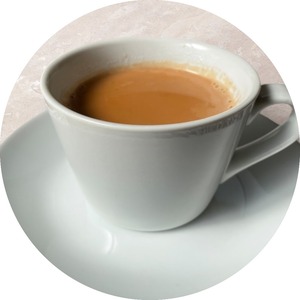 本格マサラチャイ 60g（12杯分） MASALA CHAI (12CUPS OF TEA)