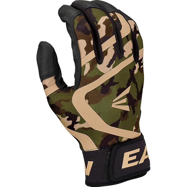 M】UA F8 GLOVE 限定カラー 迷彩モデル アメフト グローブ | PAY ID