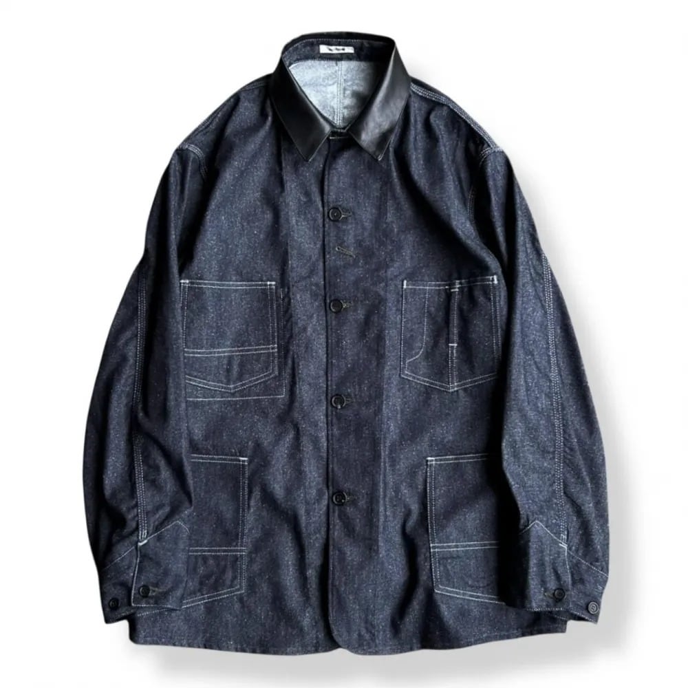 PORTER CLASSIC (ポータークラシック) SILK SCARF LOVE ( シルク