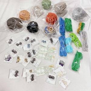 roka.(ろか）様【30％OFF】