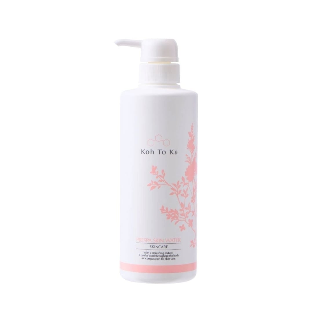 LAESSE medicalike Tranexome Serum(メディカライク トラネキサム