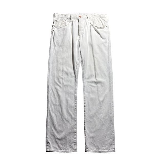 RALPH LAUREN “MORISSON JEANS”