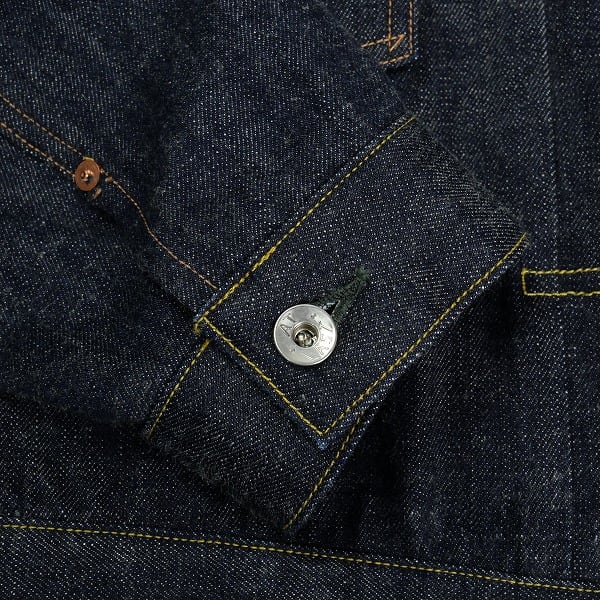 Size【42】 At Last ＆ Co アットラスト/BUTCHER PRODUCTS ブッチャー