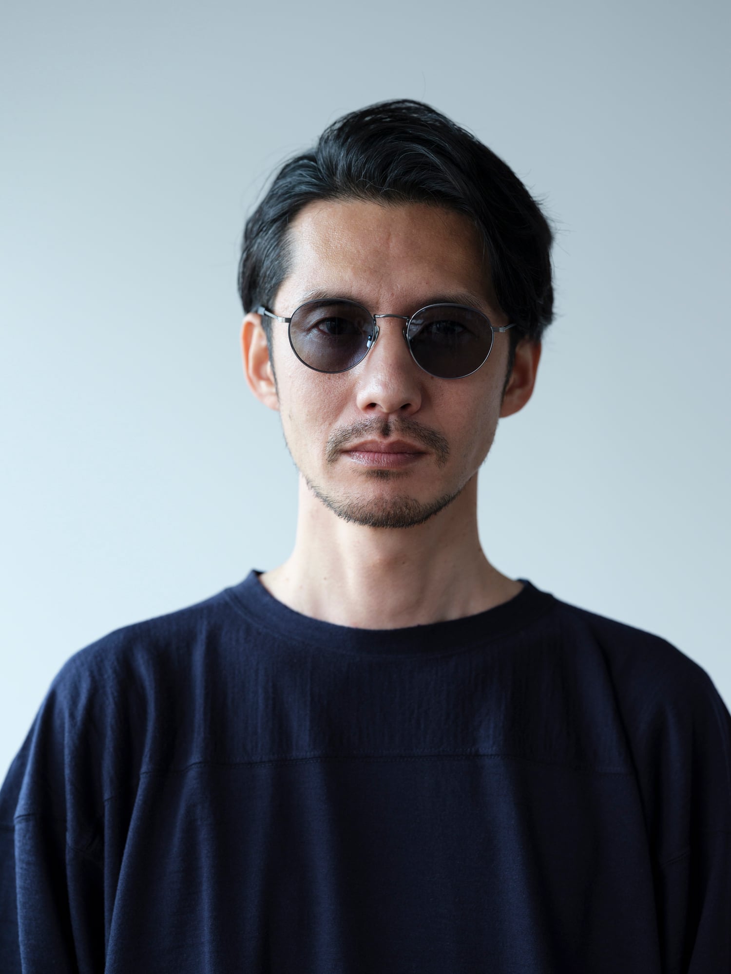 owl classic 】Odr CL-002 | OWL MILS