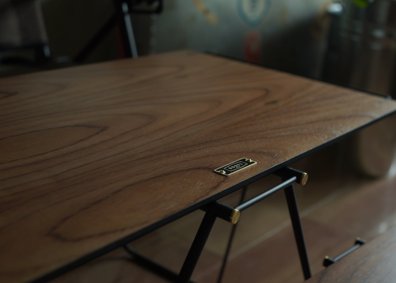 NODELDESIGN ONLINE STORE