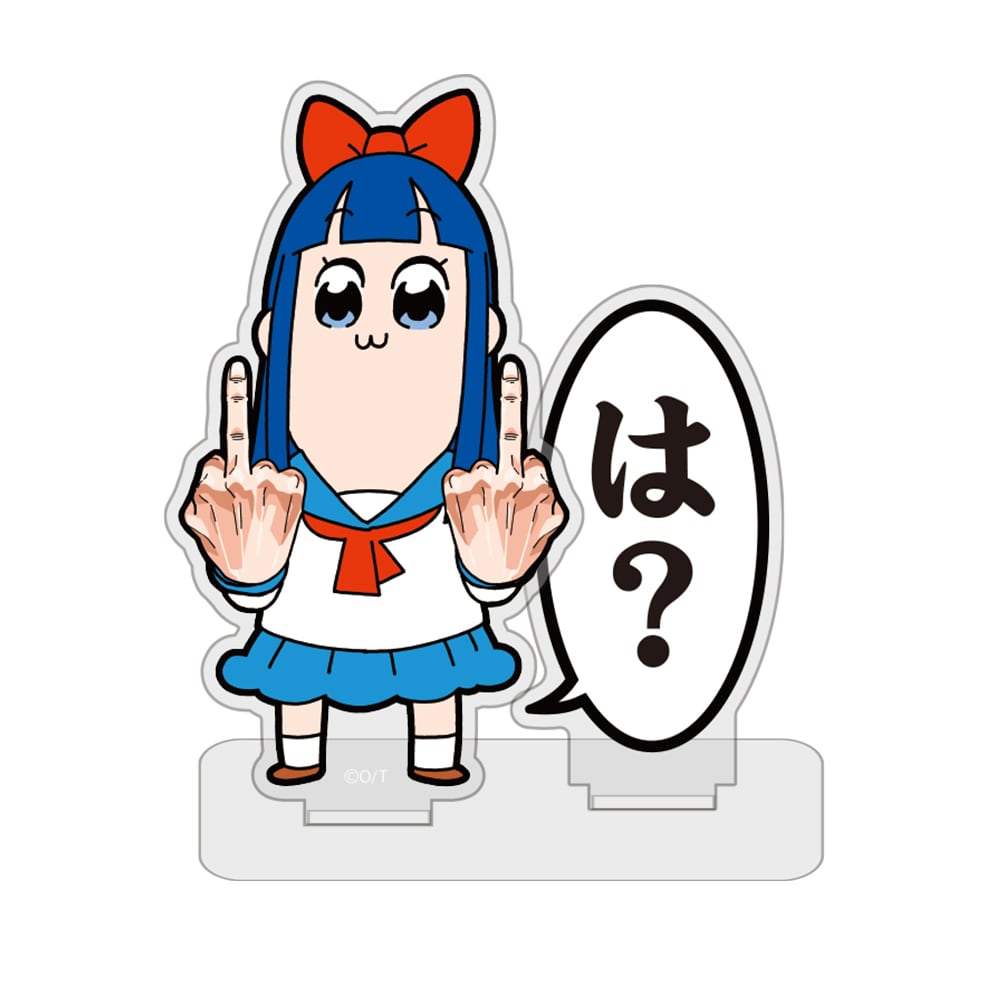 第一回株主総会】毎月チガウみせ アクリルスタンド河西健吾A | PAY ID