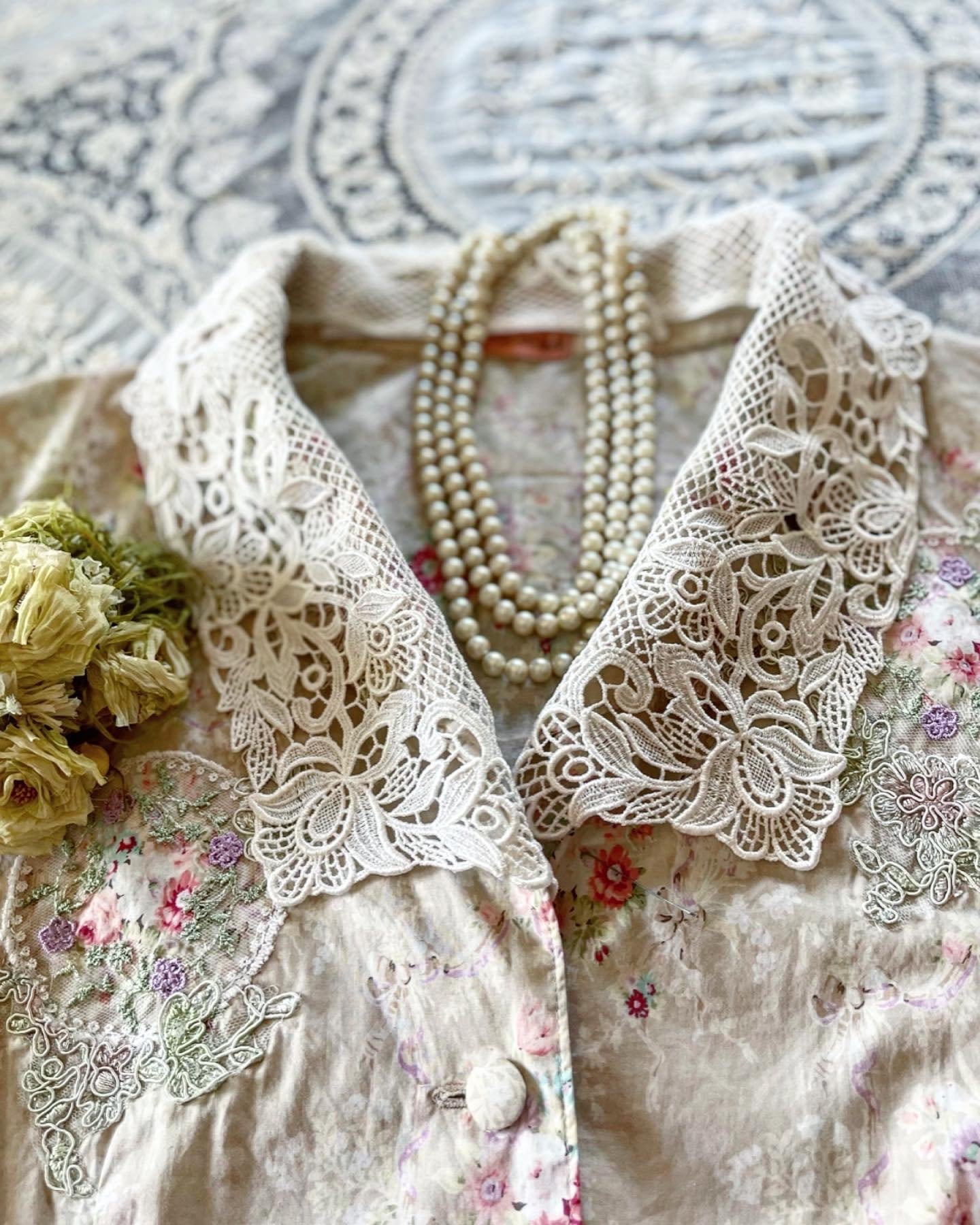 レース | フェステナ・レンテJAM