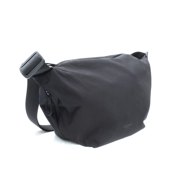 “OG” 　DAILY MINI SHOULDER BAG