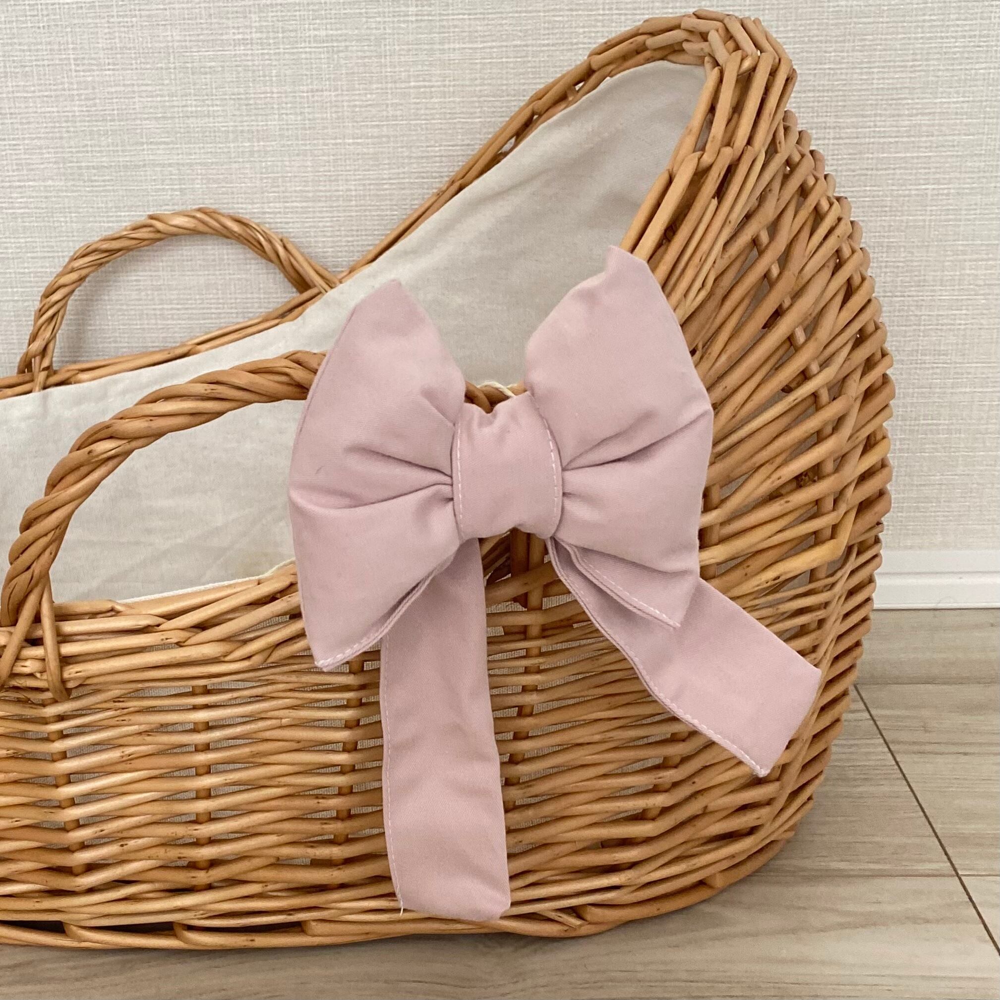 【即納】りぼん(pink)