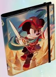 TCG鮫マウイ.JP