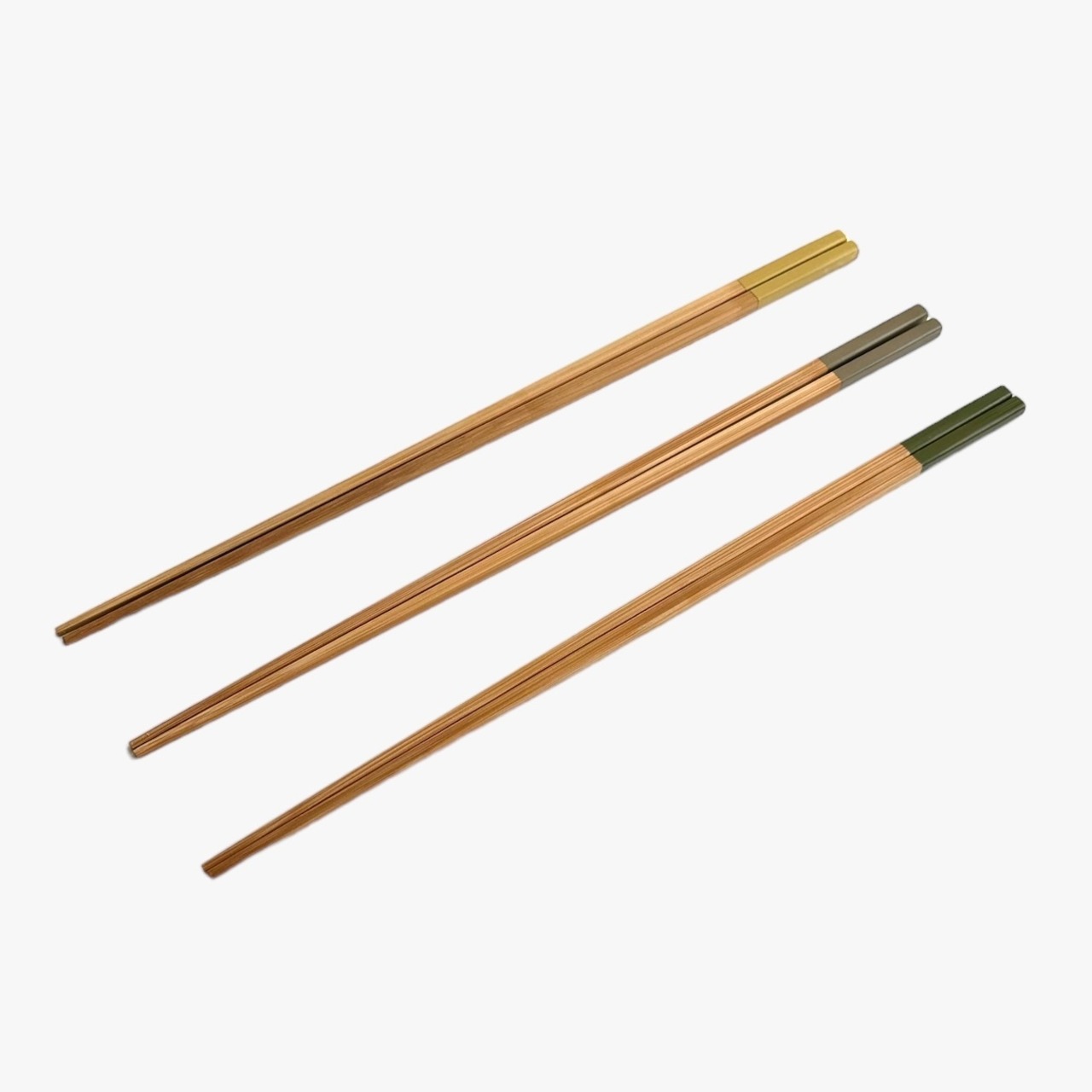 竹の菜箸
