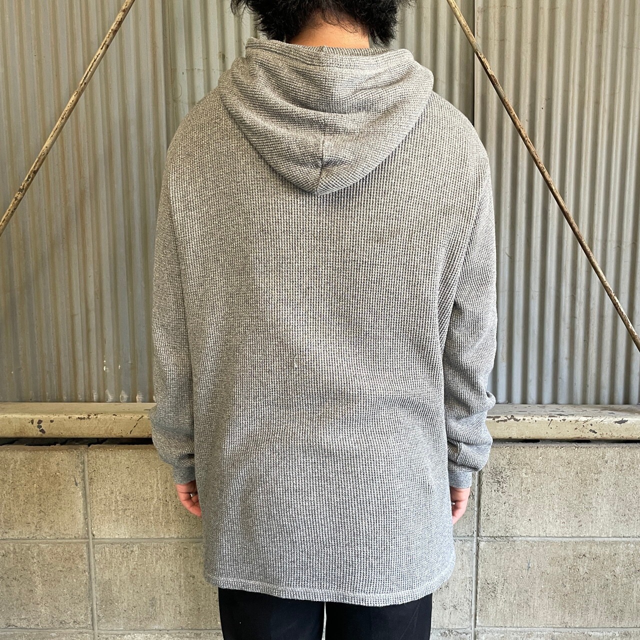 Polo Ralph Lauren ポロラルフローレン ワンポイントロゴ 刺繍 