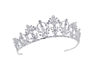 【Constance】3泊4日レンタル( ivory & co)