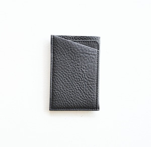 ERA. / EO SHRINK CASHLESS WALLET
