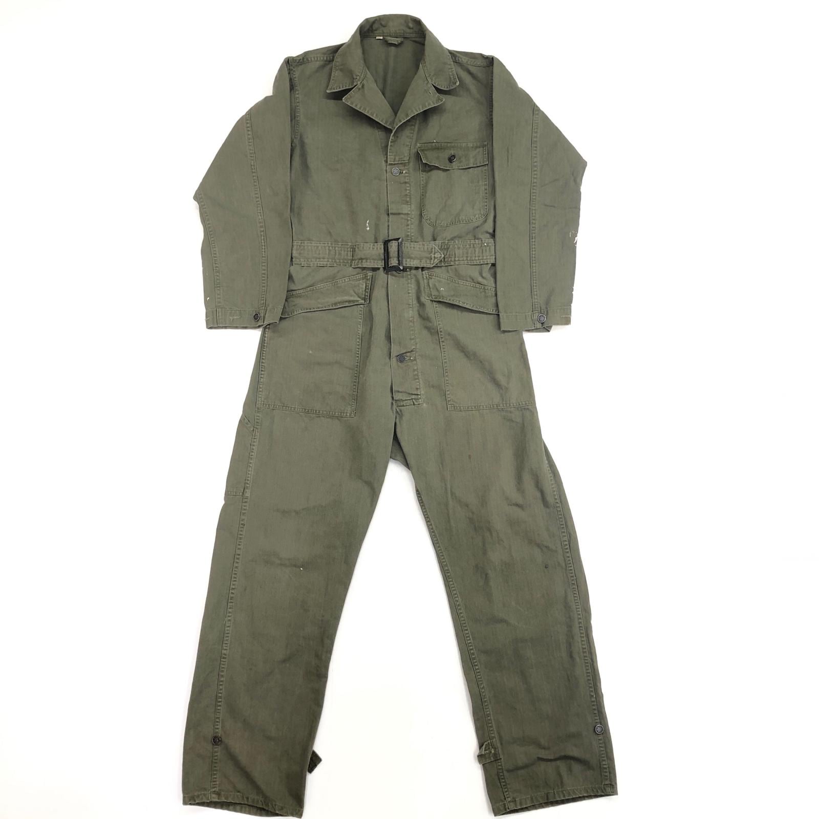 7f607063d4a463f21c3f3920044e06