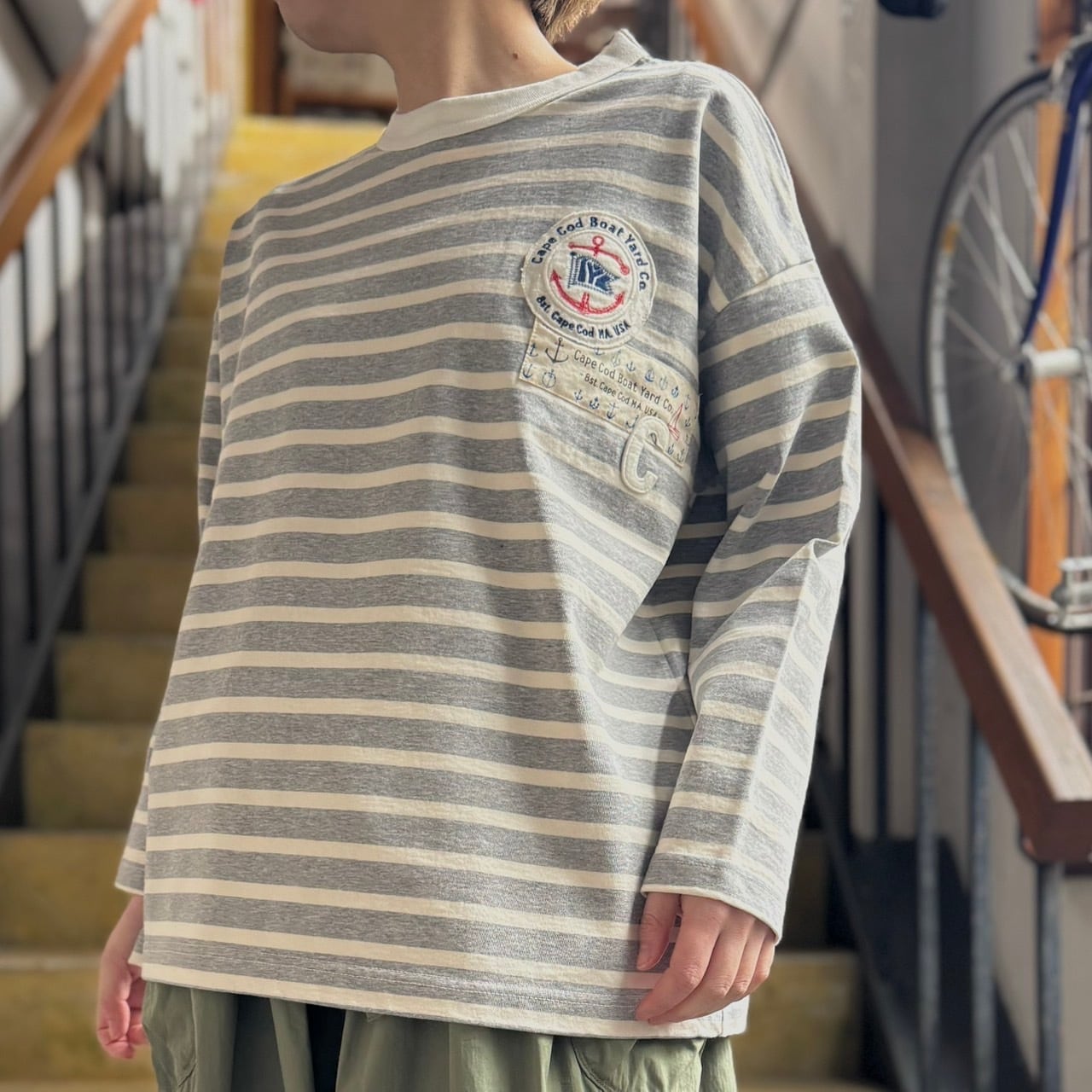 快晴堂 | clever elephant