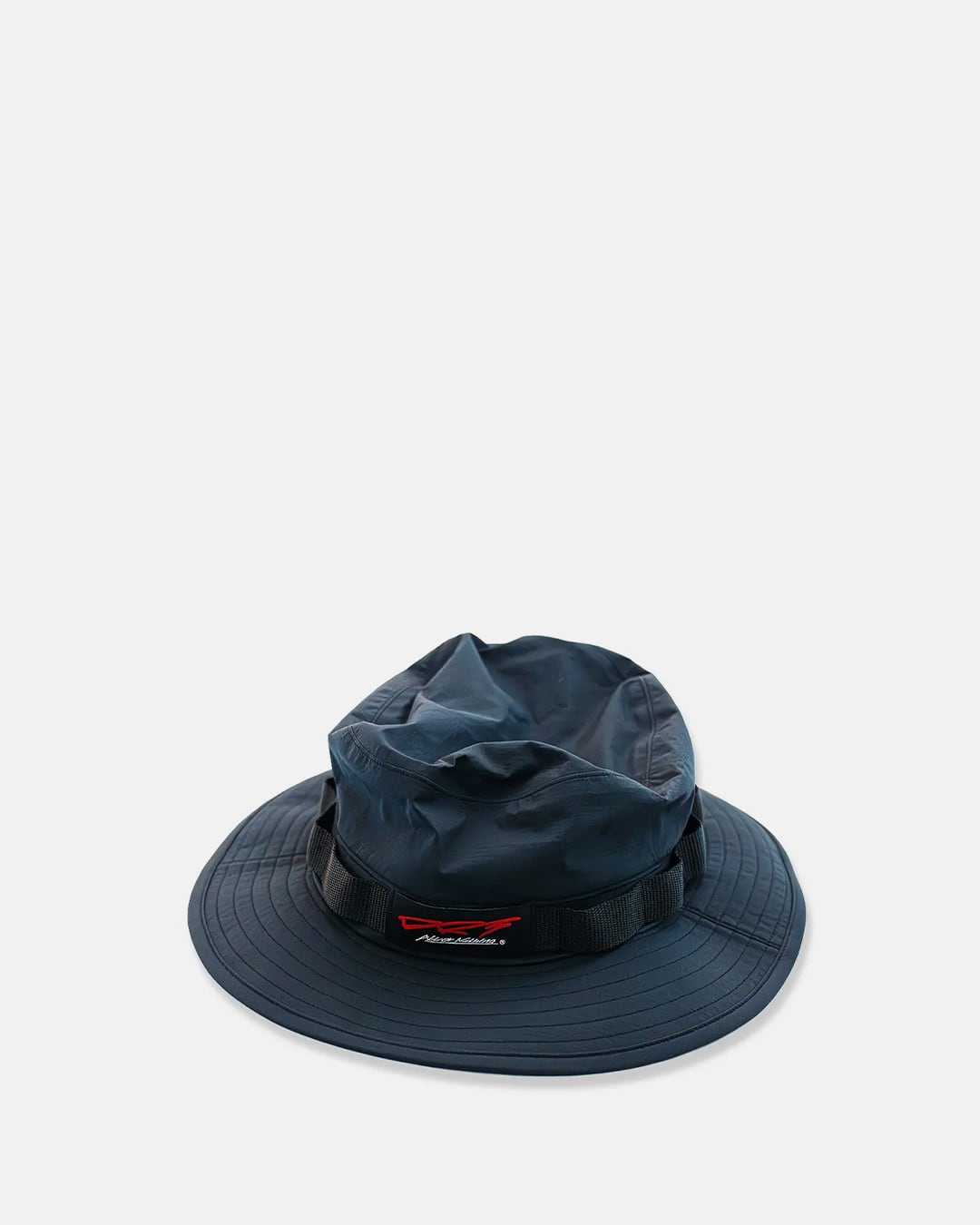 DRT】Marmot x DRT CHIMERA BOONIE HAT | RELATION (リレーション