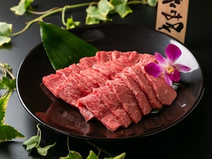 焼肉モモ 500g