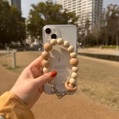 【Natural Ser.】カフェラテ