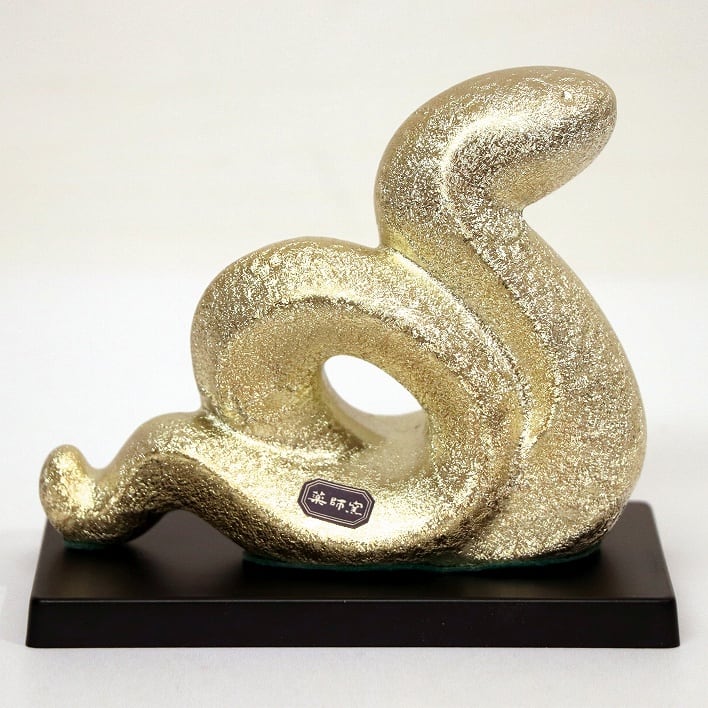 薬師窯　光堂作　志野釉　子　小槌にねずみ　開運　縁起物　置物 薬師窯 光堂作 志野釉 子 小槌にねずみ 開運 縁起物 置物 - メルカリ