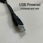 噴水 卓上噴水 デスクトップ用 ミニウォーターファウンテン 装飾