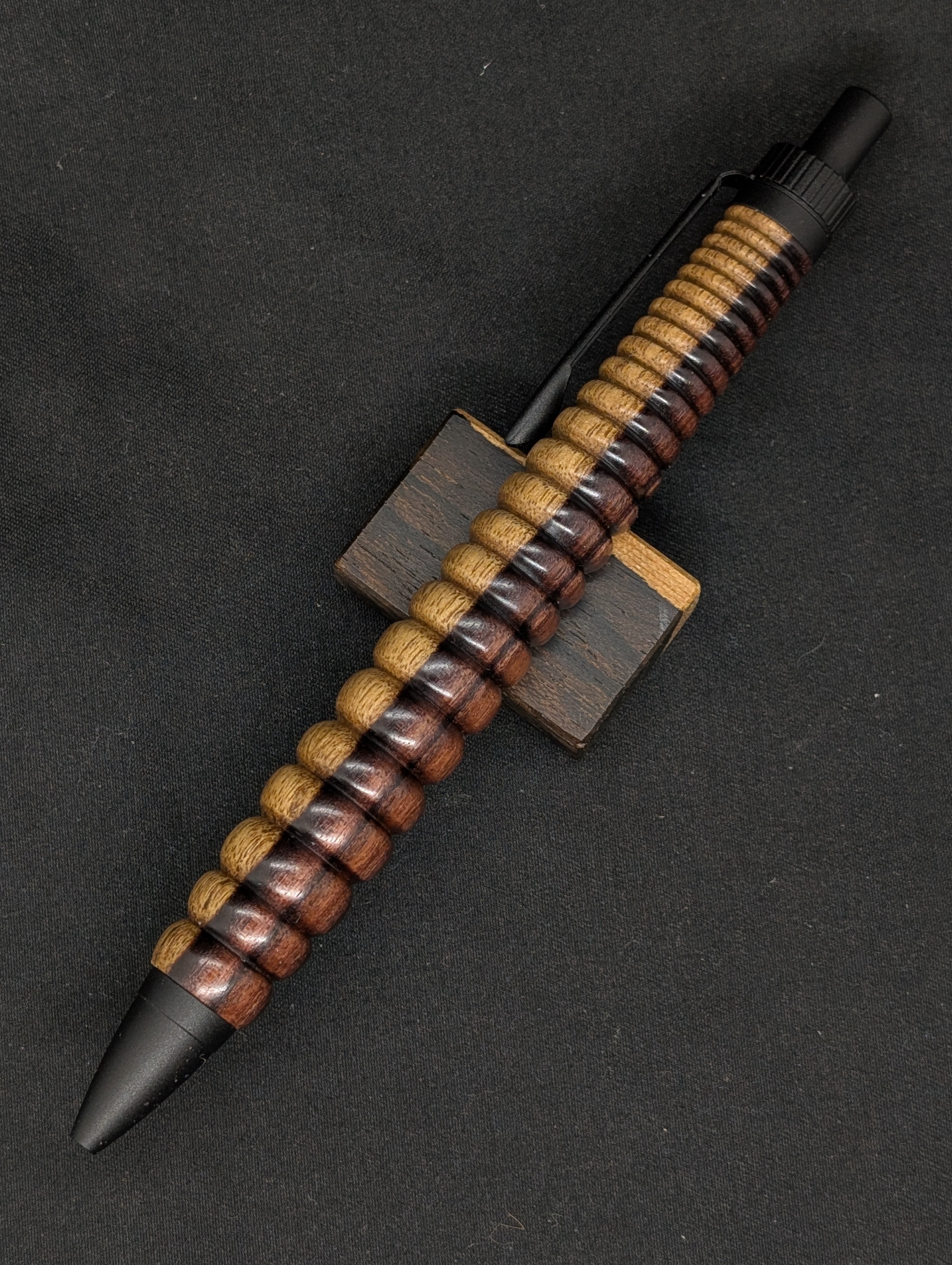 7f61ae474a7f537cf80248cb2daa0c