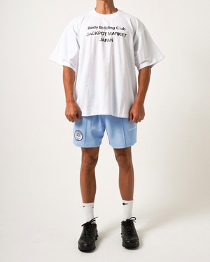 グラフィックTシャツ 31