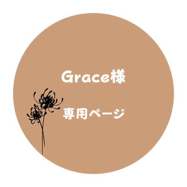 Grace 様専用　羊毛フェルト  11点