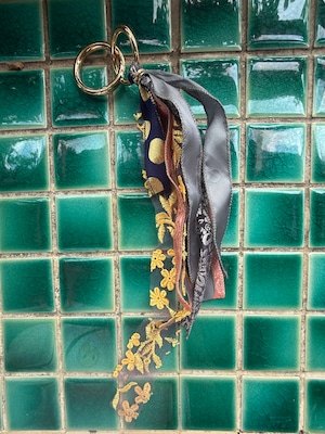 archive piece charm