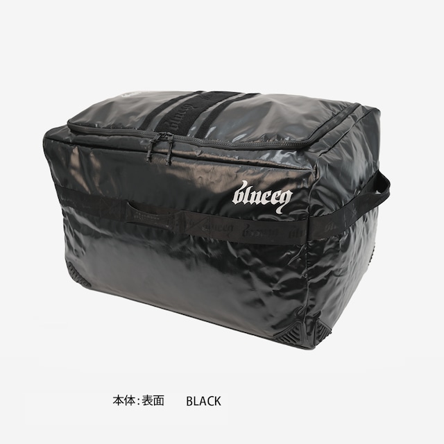 EQUIPMENT BAG [BQB-00034]