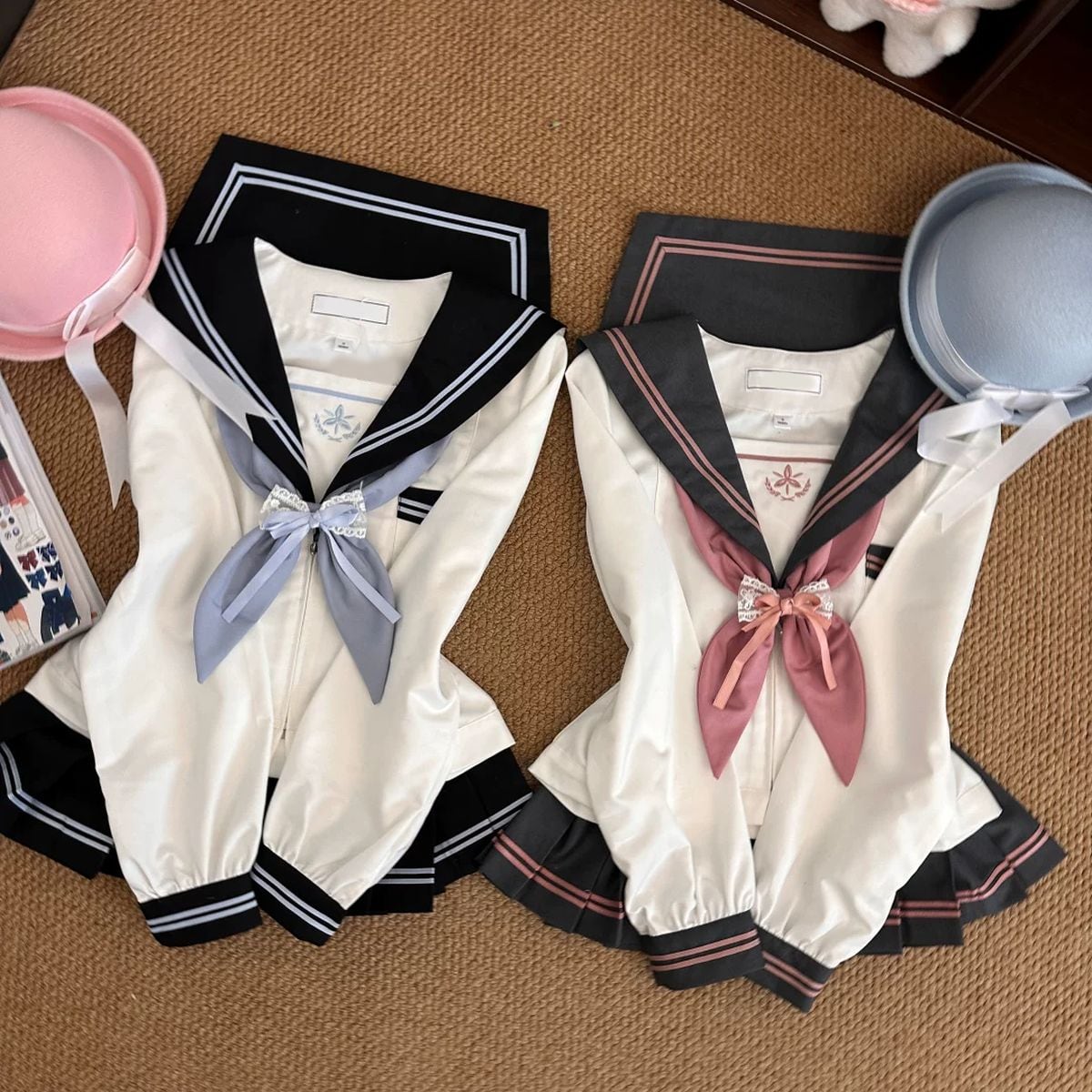 制服・コスプレ | Maiden's Rêve