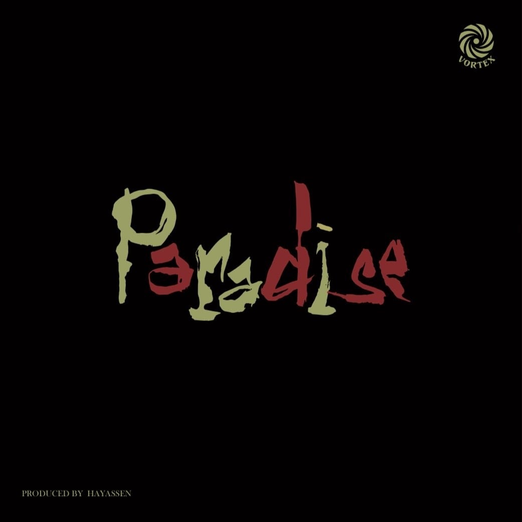 レゲエ 7インチ5枚セット #Dub #LoversRock #HAYASSEN VORTEX RECORDS